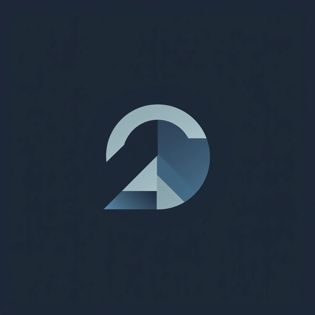 Ilgazvadi Logo
