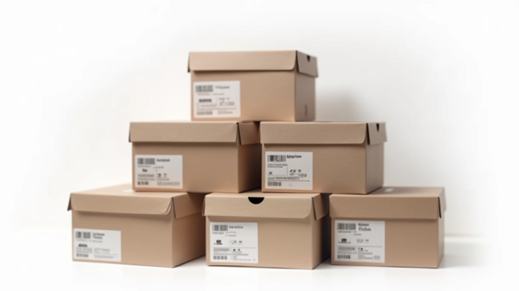 Collection of three limited-edition sneaker boxes stacked showing different Turkish collaborations and international brands